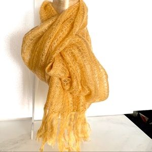 💝SALE -50% NWT SEE other colors BEST IN BOUTIQUE